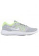 Basket Nike LunarStelos Femme 44736-007