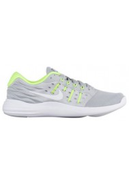 Basket Nike LunarStelos Femme 44736-007