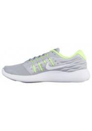 Basket Nike LunarStelos Femme 44736-007