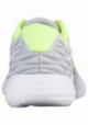 Basket Nike LunarStelos Femme 44736-007