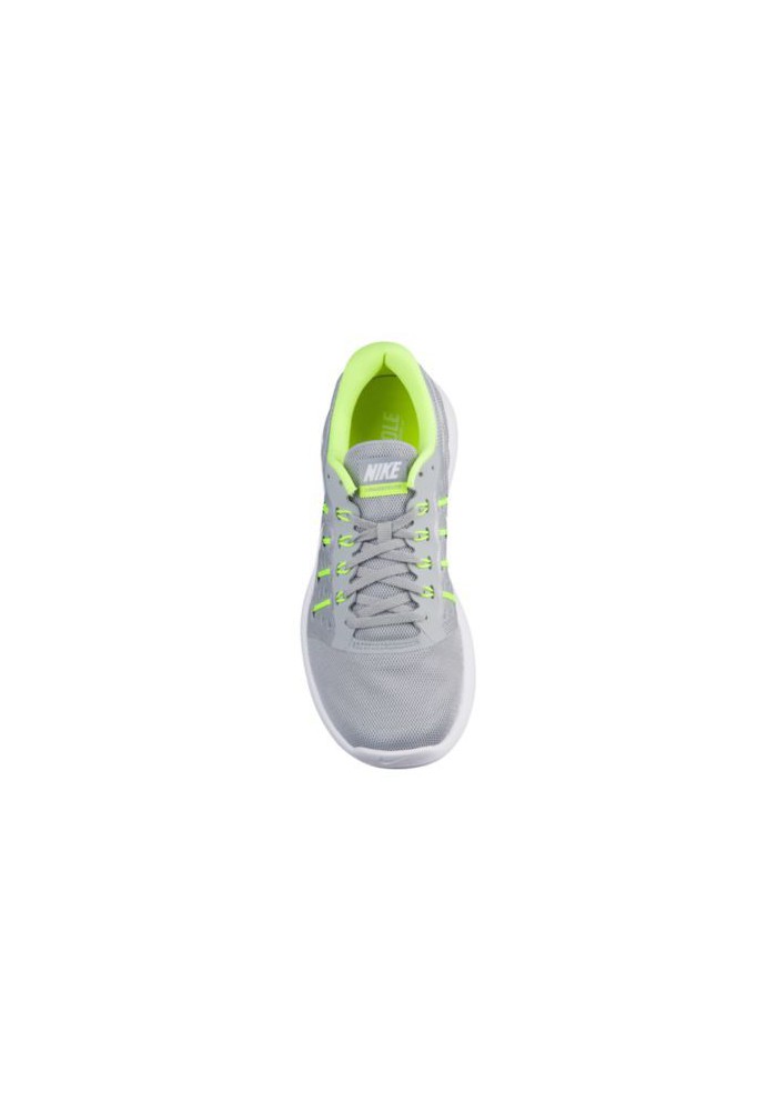nike lunarstelos femme nike lunarstelos femme