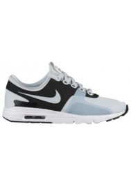 Basket Nike Air Max Zero Femme 57661-007