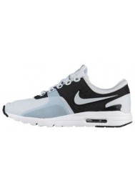 Basket Nike Air Max Zero Femme 57661-007