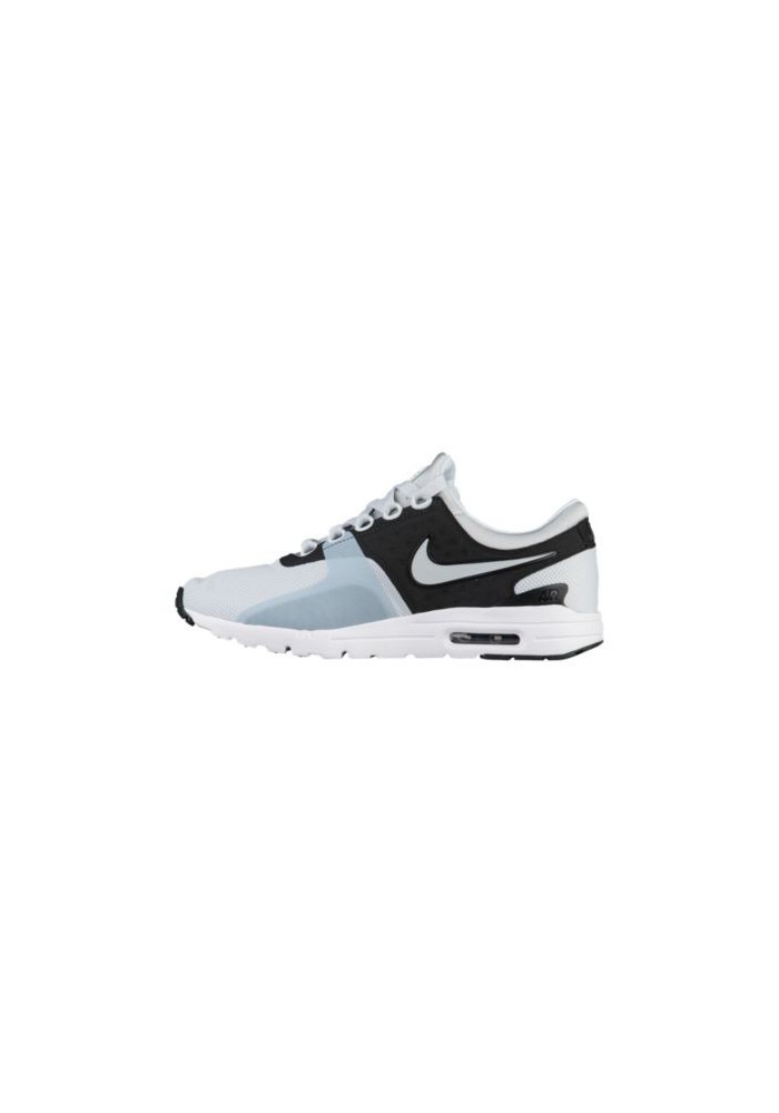 Air max zero online femme