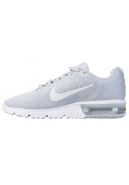 Basket Nike Air Max Sequent 2 Femme 52465-007