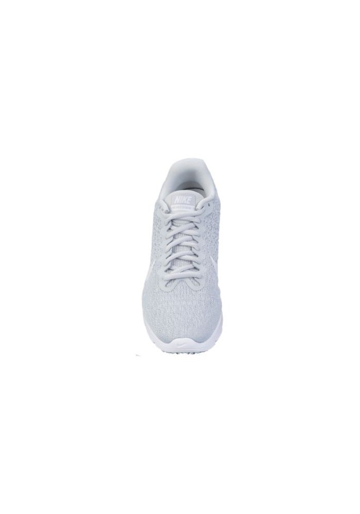 basket nike sequent 2
