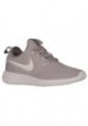 Basket Nike Roshe Two Femme 44931-003