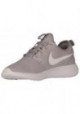 Basket Nike Roshe Two Femme 44931-003