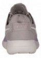 Basket Nike Roshe Two Femme 44931-003