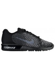 Basket Nike Air Max Sequent 2 Femme