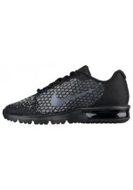 Basket Nike Air Max Sequent 2 Femme