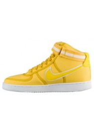 Basket Nike Vandal Hi Femme J9750-700