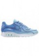 Basket Nike Air Max 90 Ultra 2.0 Breathe Femme 17523-400