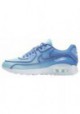 Basket Nike Air Max 90 Ultra 2.0 Breathe Femme 17523-400