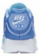Basket Nike Air Max 90 Ultra 2.0 Breathe Femme 17523-400