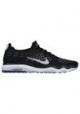 Basket Nike Air Zoom Fearless Flyknit Femme 50426-001