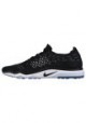 Basket Nike Air Zoom Fearless Flyknit Femme 50426-001