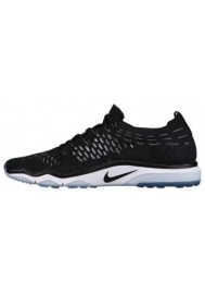 Basket Nike Air Zoom Fearless Flyknit Femme 50426-001