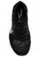 Basket Nike Air Zoom Fearless Flyknit Femme 50426-001