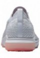 Basket Nike Air Zoom Fearless Flyknit Femme 50426-101