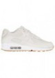 Basket Nike Air Max 90 Femme 96497-001