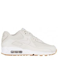 Basket Nike Air Max 90 Femme 96497-001