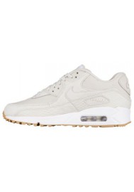 Basket Nike Air Max 90 Femme 96497-001