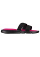 Basket Nike Ultra Comfort Slide Femme 82695-003