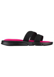 Basket Nike Ultra Comfort Slide Femme 82695-003