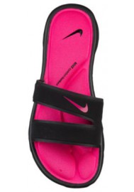 Basket Nike Ultra Comfort Slide Femme 82695-003
