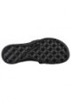 Basket Nike Ultra Comfort Slide Femme 82695-003