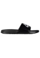 Basket Nike Benassi JDI Slide Femme 43881-004