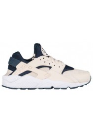 Basket Nike Air Huarache Femme 34835-114