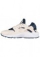 Basket Nike Air Huarache Femme 34835-114