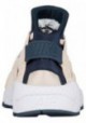 Basket Nike Air Huarache Femme 34835-114