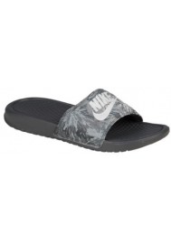 Basket Nike Benassi JDI Slide Femme 18919-005