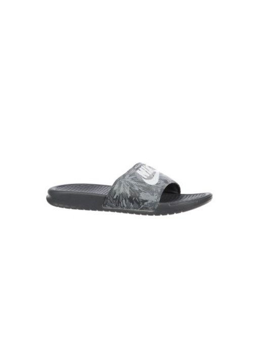 Basket Nike Benassi JDI Slide Femme 18919-005