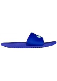 Basket Nike Kawa Slide Femme 34588-403