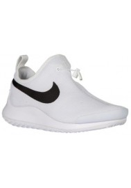 Basket Nike Aptare Femme 47090-100