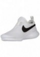 Basket Nike Aptare Femme 47090-100