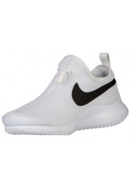 Basket Nike Aptare Femme 47090-100