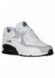 Basket Nike Air Max 90 Femme 25213-126