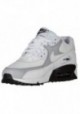 Basket Nike Air Max 90 Femme 25213-126