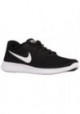 Basket Nike Free RN Femme 31509-001