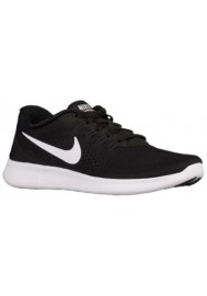 Basket Nike Free RN Femme 31509-001