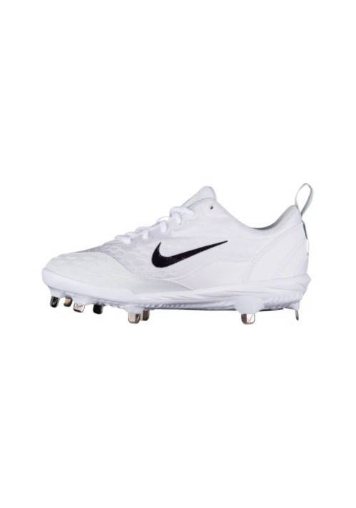 Basket Nike Hyperdiamond 2 Pro Femme