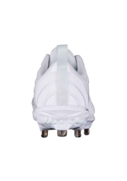 Basket Nike Hyperdiamond 2 Pro Femme