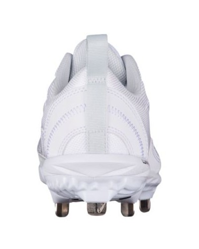 Basket Nike Hyperdiamond 2 Pro Femme