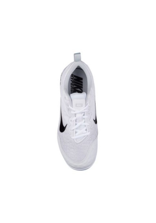 Basket Nike Hyperdiamond 2 Pro Femme