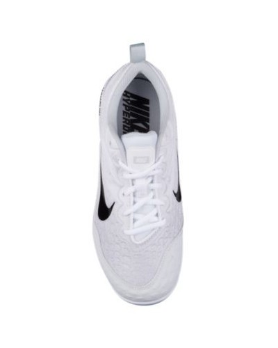Basket Nike Hyperdiamond 2 Pro Femme